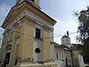 Wiki.Vojvodina VIII Vojlovica monastery 249.jpg