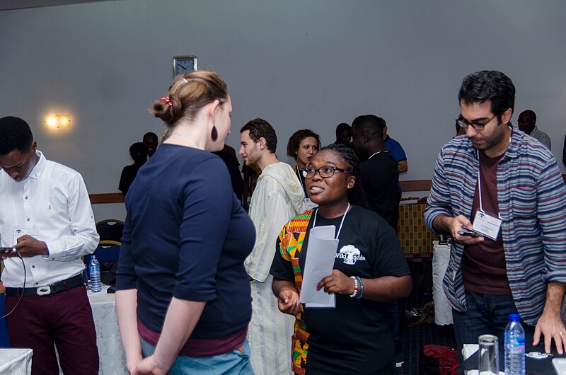 File:Wiki Indaba 17 Day 1-59.jpg