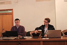 Wikimedia CEE 2014 (2014-12-20) 036.JPG