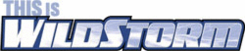 WildStorm logo.png