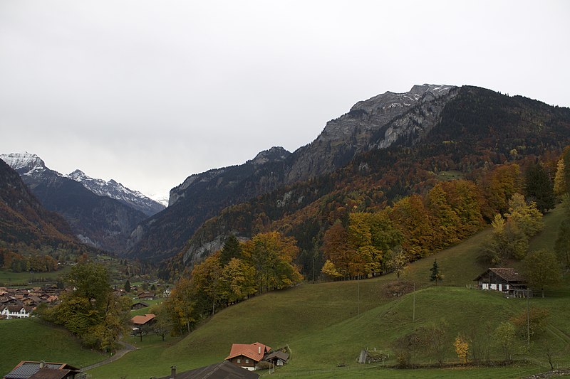 File:Wilderswil - panoramio - Patrick Nouhailler's… (72).jpg