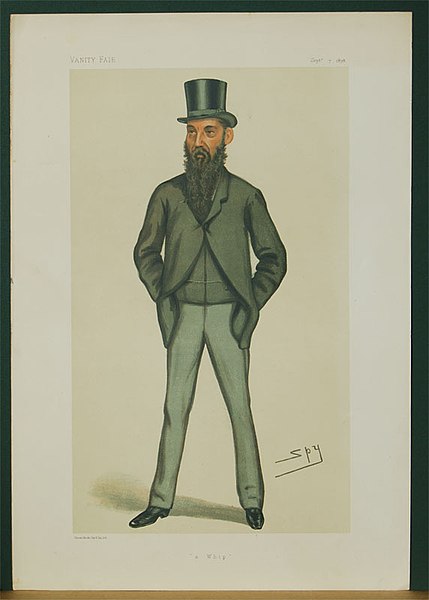 File:William Edwardes, Vanity Fair, 1878-09-07.jpg