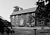 William Pepperrell House Kittery Point facade.jpg