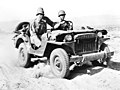 Willys-MA-3.jpg