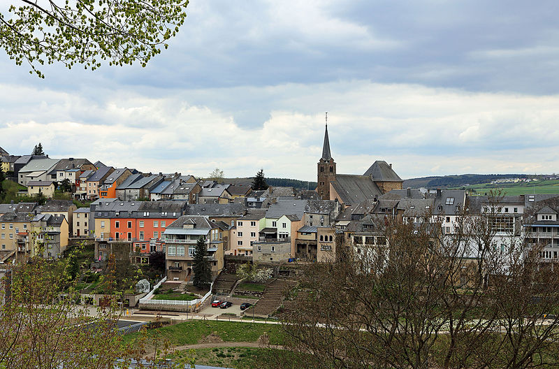 File:Wiltz R01.jpg