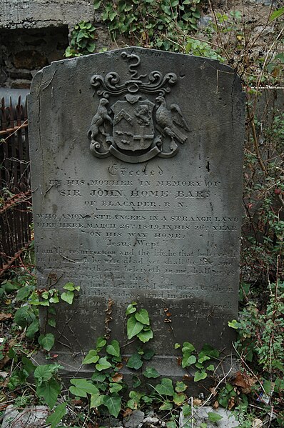 File:Witham's Cemetery, Gibraltar 10.JPG