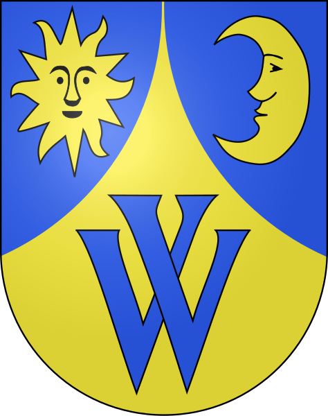 File:Wohlen bei Bern-coat of arms.svg