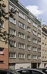 Housing complex Dankwartgasse 6.jpg