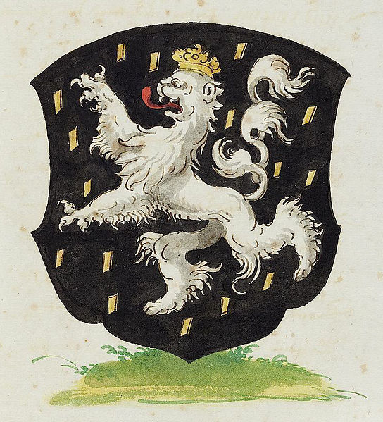 File:Wolleber Chorographia Mh6-1 0923 Wappen.jpg