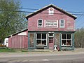 image=https://commons.wikimedia.org/wiki/File:Wood_Commercial_Building.jpg