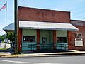 Woodland, GA Post Office (31836).JPG