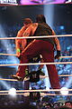 WrestleMania XXX IMG 4675 (13768968674).jpg