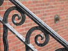 Wrought iron railing.jpg