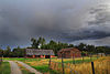 Ferris-Hermsmeyer-Fenton Ranch Wuelfing Barns.jpg