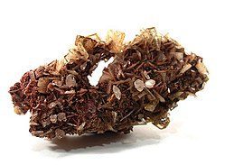 Wulfénite-Neotocite-Cérusite-40045.jpg