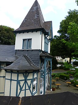 Wuppertal Siegfriedstraße 2013 064