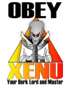 Xenuobey.svg