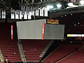 Thumbnail for Xfinity Center (College Park, Maryland)