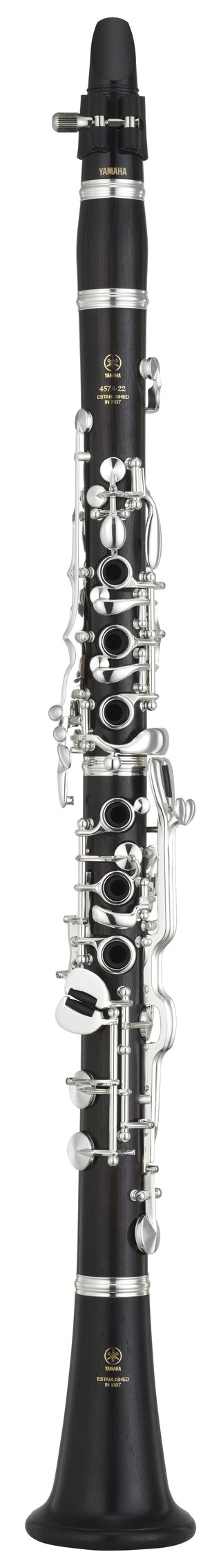 Clarinet