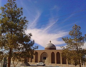 Yazd-mohsen salari-7.jpg