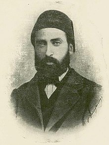 Yeghia Tntesyan.JPG