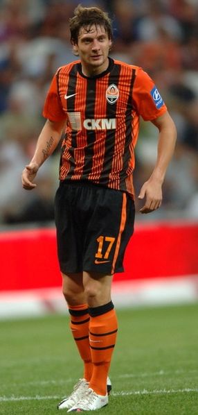 File:Yevhen Seleznyov-2011.jpeg