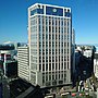 横浜ベイシェラトン ホテル&amp;タワーズのサムネイル
