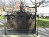 York und Lancaster Regiment Boer War Memorial.jpg