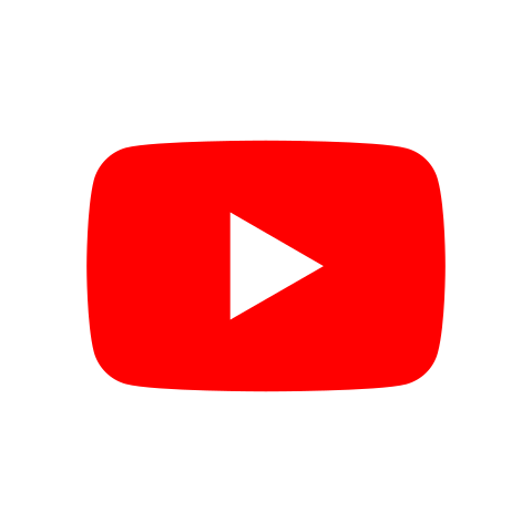 File:YouTube social white circle (2017).svg - Wikimedia ...