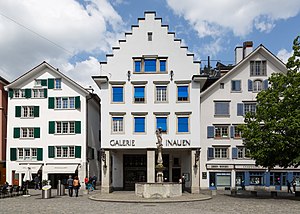 Zürich Switzerland-Hechtplatz-01.jpg