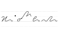 Vorschaubild der Version vom 20:44, 19. Apr. 2020