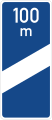 Bildtafel Der Verkehrszeichen In Der Bundesrepublik Deutschland Von 2013 Bis 2017: Herstellung, Sinnbilder nach § 39 StVO, Symbole der Richtlinien für die wegweisende Beschilderung auf Autobahnen 2000 (RWBA 2000)