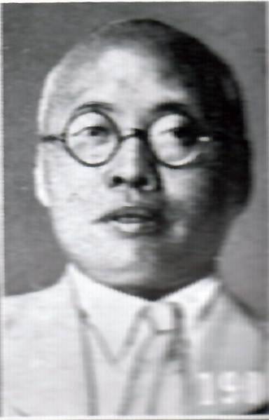 File:Zhang Jia'ao.jpg