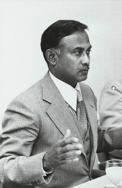 File:Ziaur Rahman.jpg