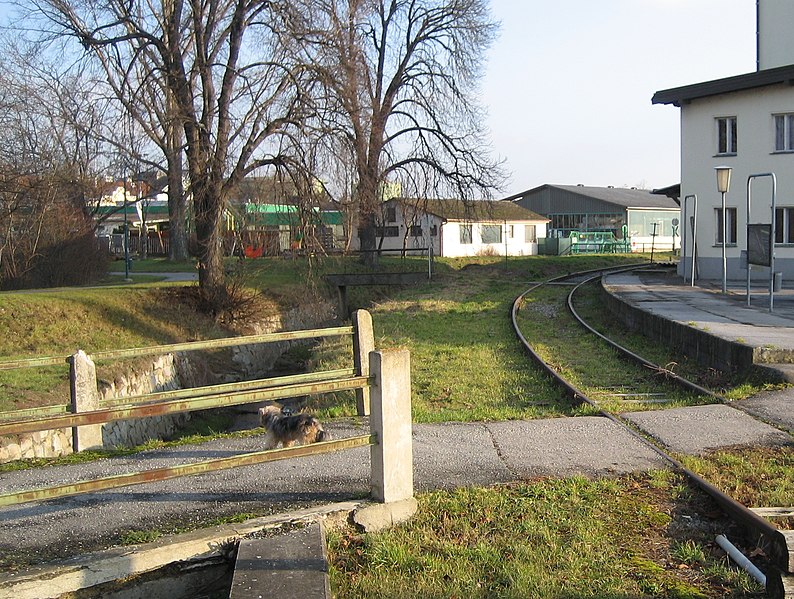 File:Zistersdorf-Stadt-Hst-01.jpg