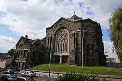 Église Jeanne d'Arc 08352.JPG