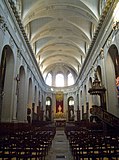 Église Notre-Dame-des-Blancs-Manteaux, Paris - Nave.jpg