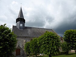 Église Saint-Martin Neuvy-en-Dunois Eure-et-Loir France.jpg