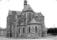 Église Saint-Sauveur du Petit-Andely Martin-Sabon.jpg