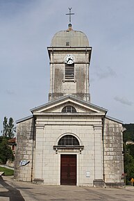Église St Sébastien Belleydoux 6.jpg