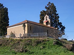 Église de Monpardiac (Gers, France).JPG