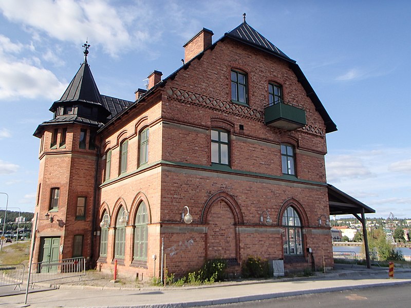 File:Örnsköldsviks station 23.JPG