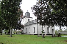 Östra Ljungby kyrka.JPG