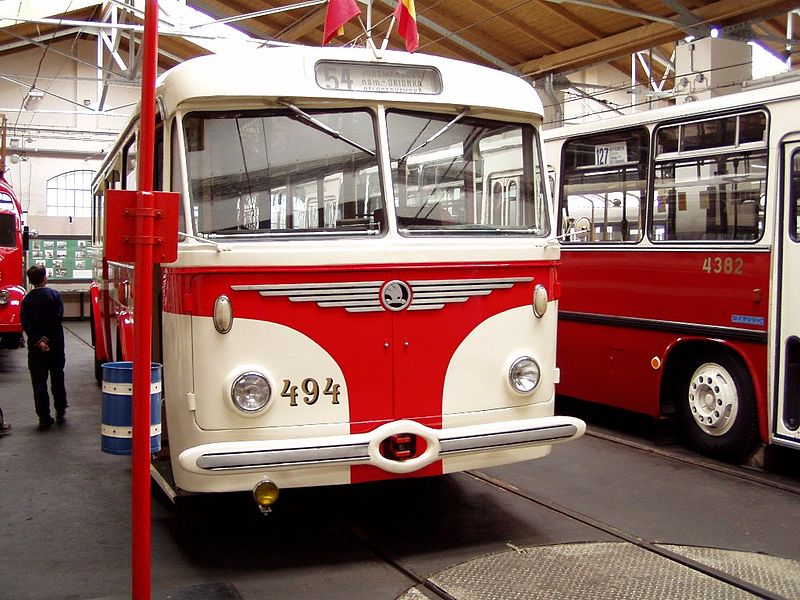 File:Škoda 8Tr.JPG