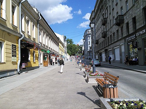 Улица забелина. Улица Забелина в Москве. Спасоглинищевский переулок Москва. Москва большой Спасоглинищевский переулок. Москва улица Забелина 1.