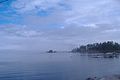 Ладога језеро - panoramio.jpg
