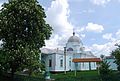 Миколаївська церква - panoramio.jpg
