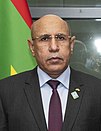 Muhammad Ould Ghazouani 02 (18-02-2022).jpg