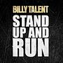 Миниатюра для Stand Up and Run