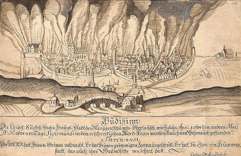 File:Пожар Будишина (1634).jpg